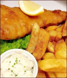 food 3.jpeg